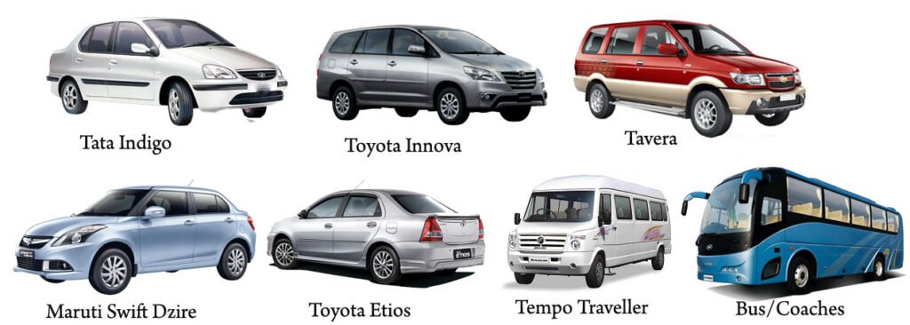 taxi_cabs_housr_cheap_best
