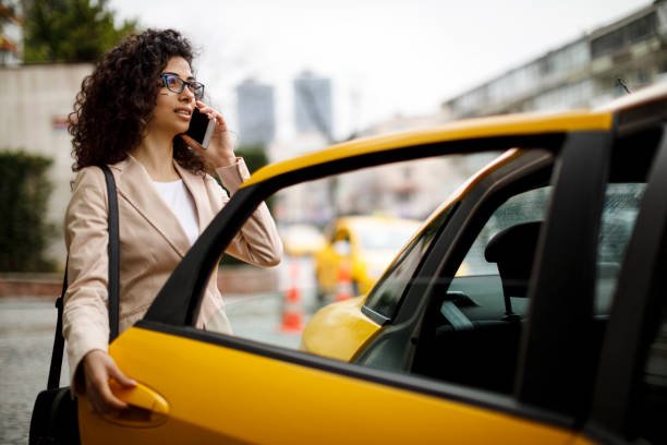 Hosur call taxi contact number